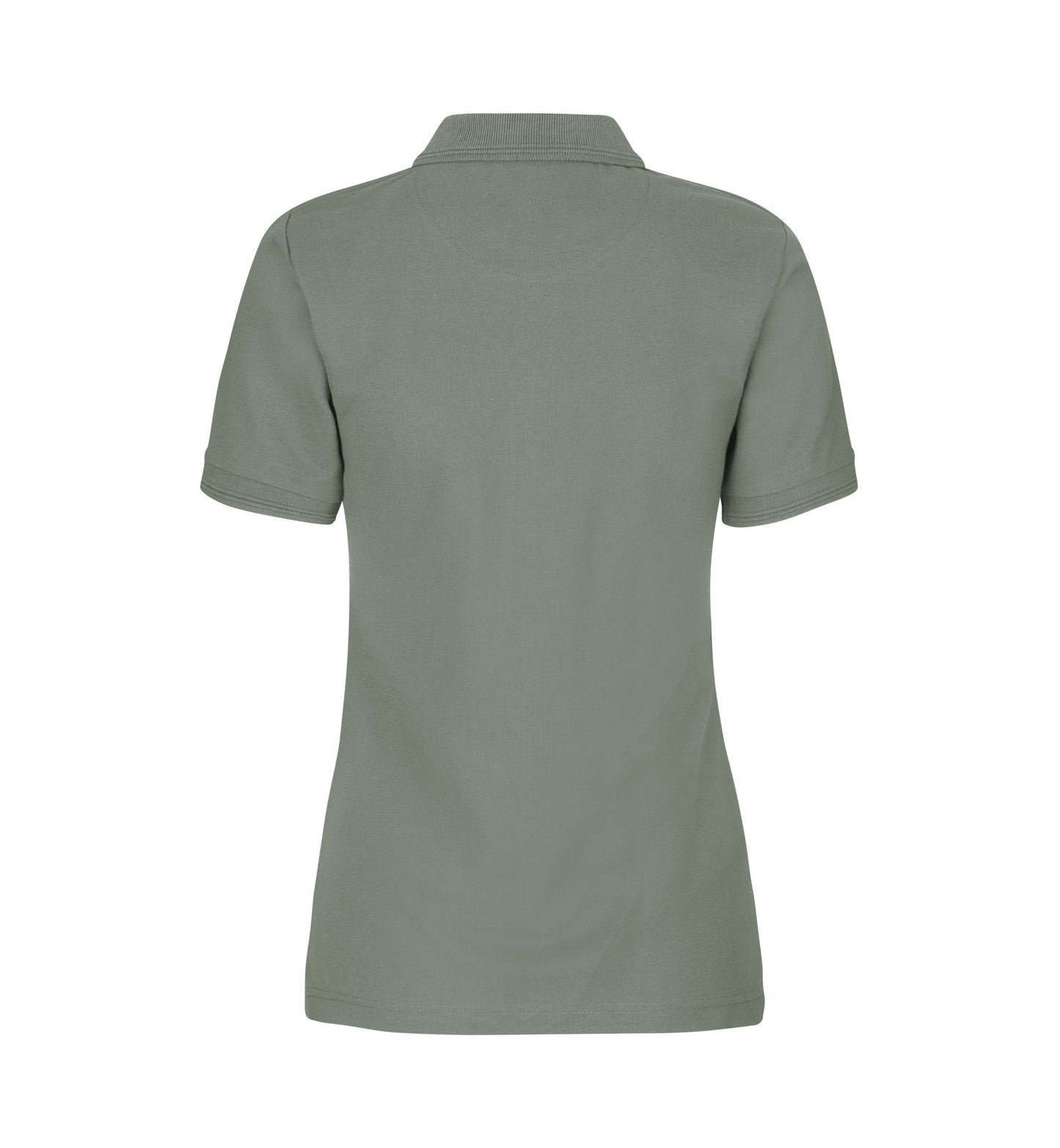 Polo  Dames ID 321