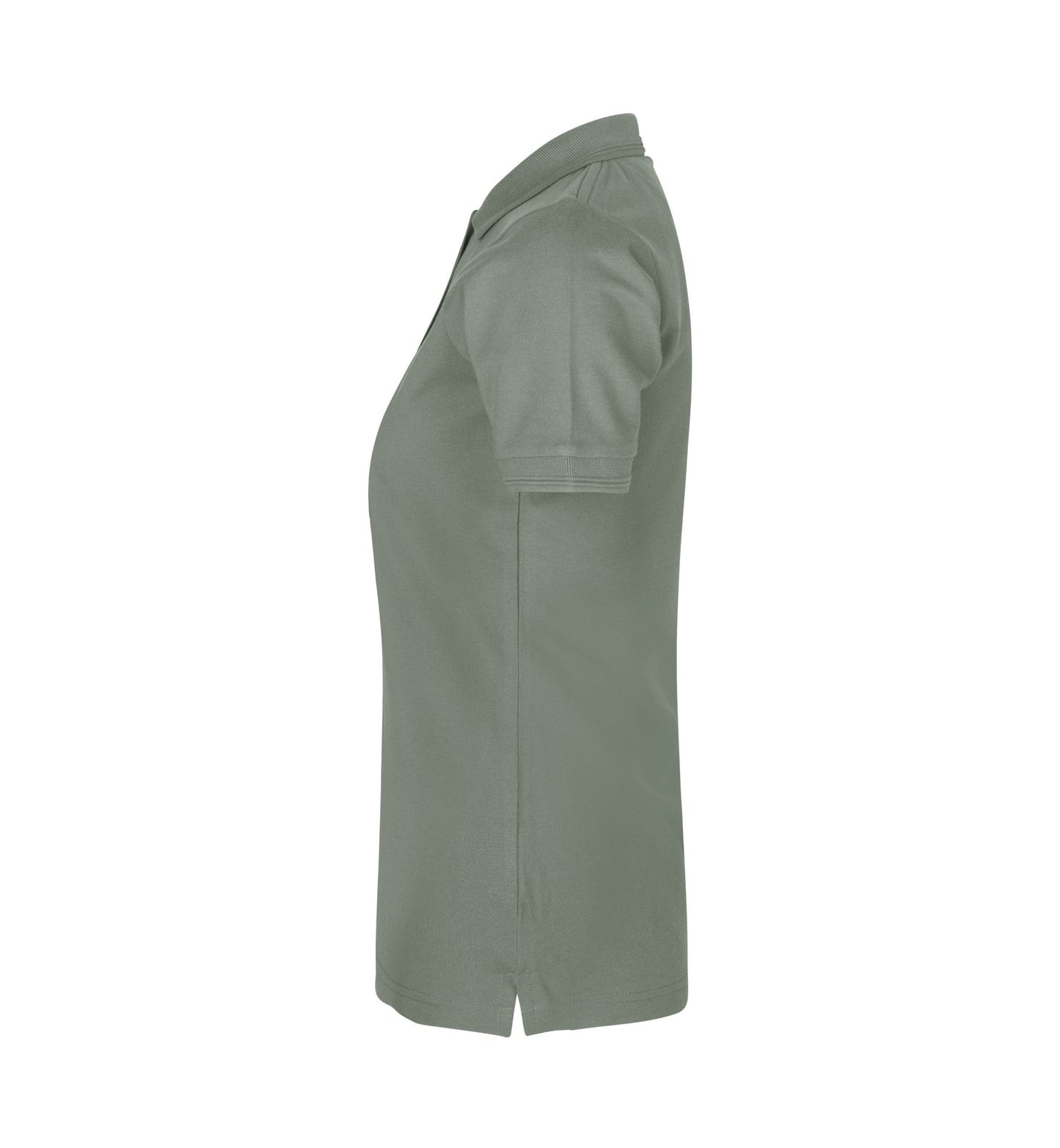 Polo  Dames ID 321
