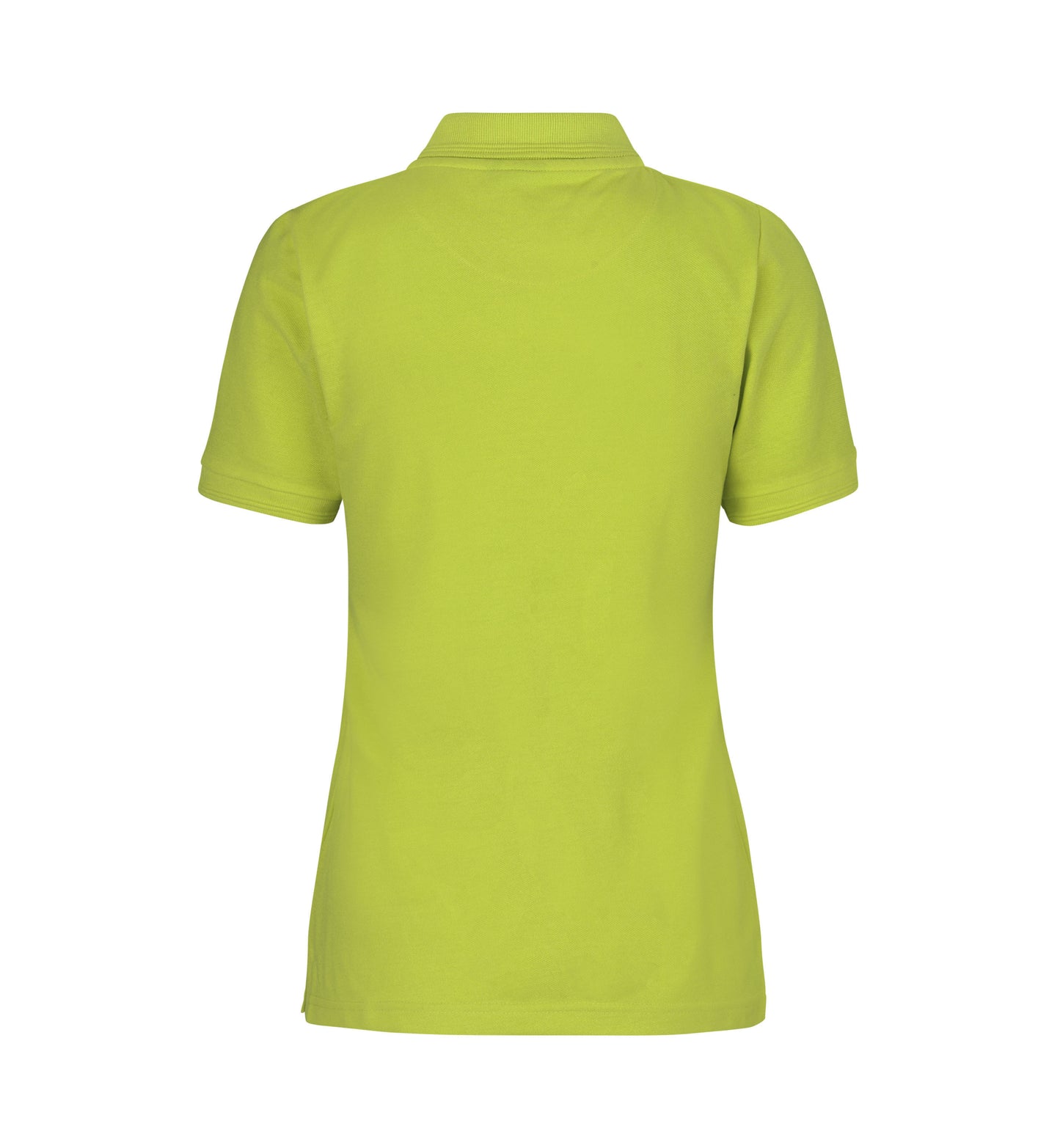 Polo  Dames ID 321