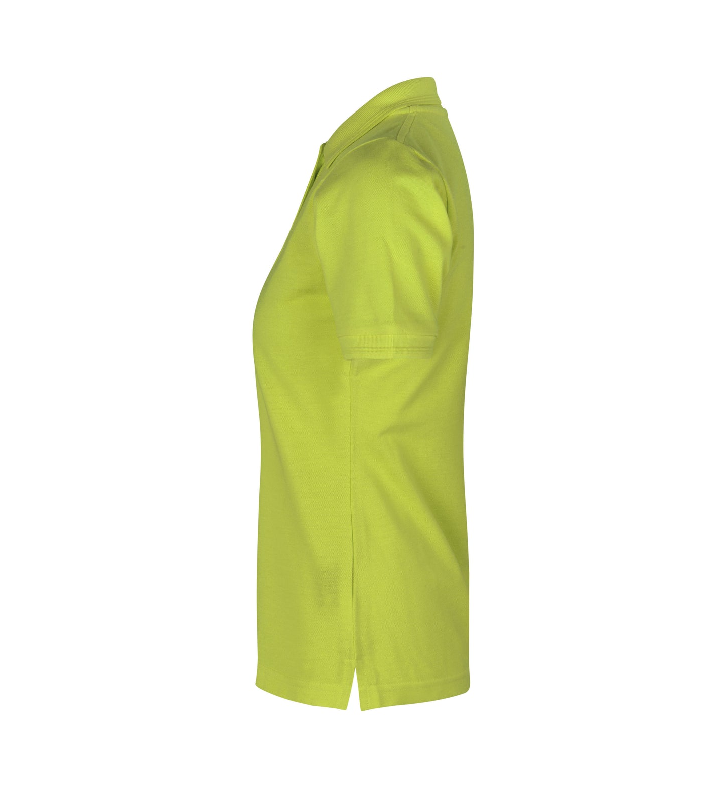 Polo  Dames ID 321