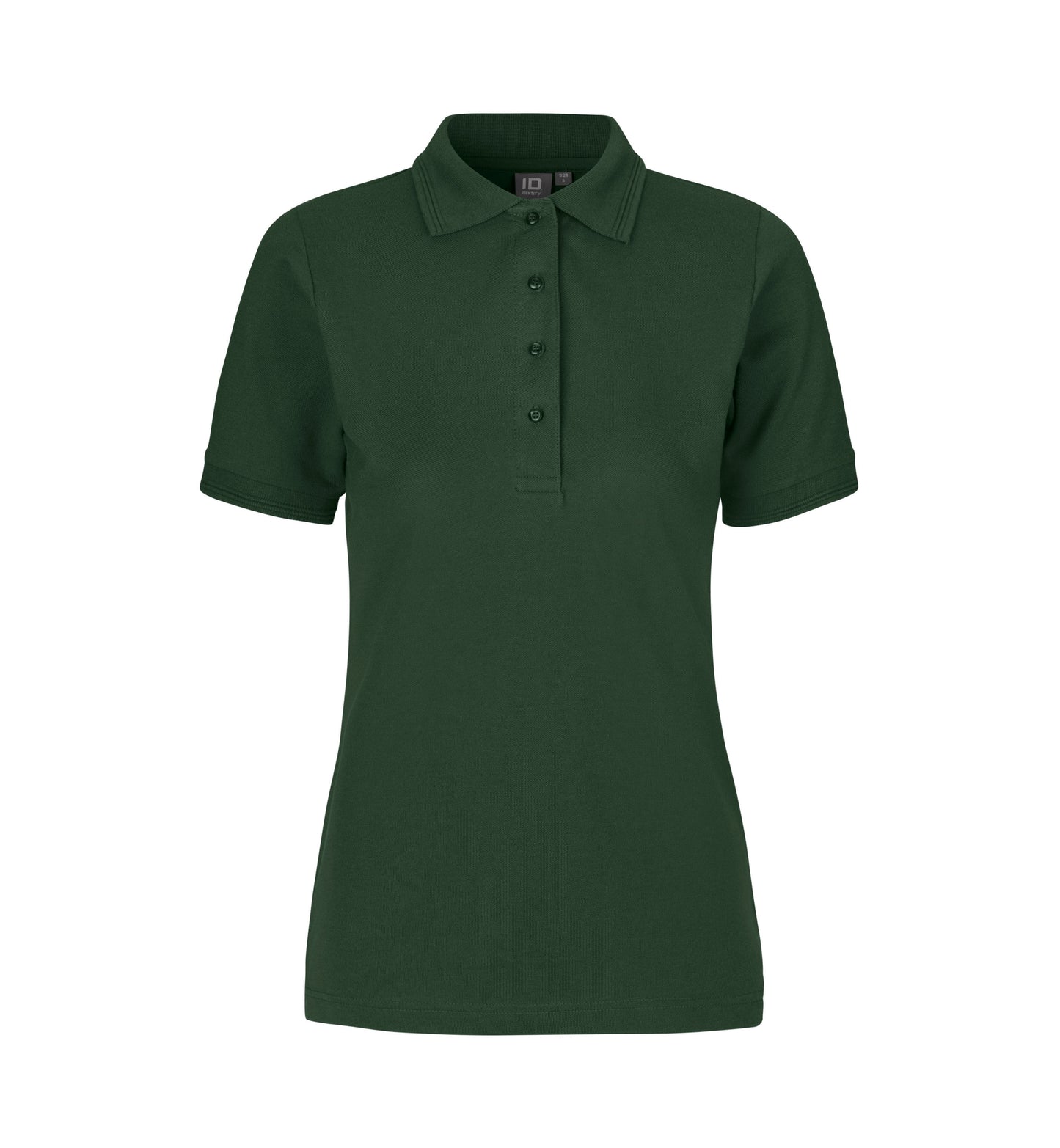 Polo  Dames ID 321