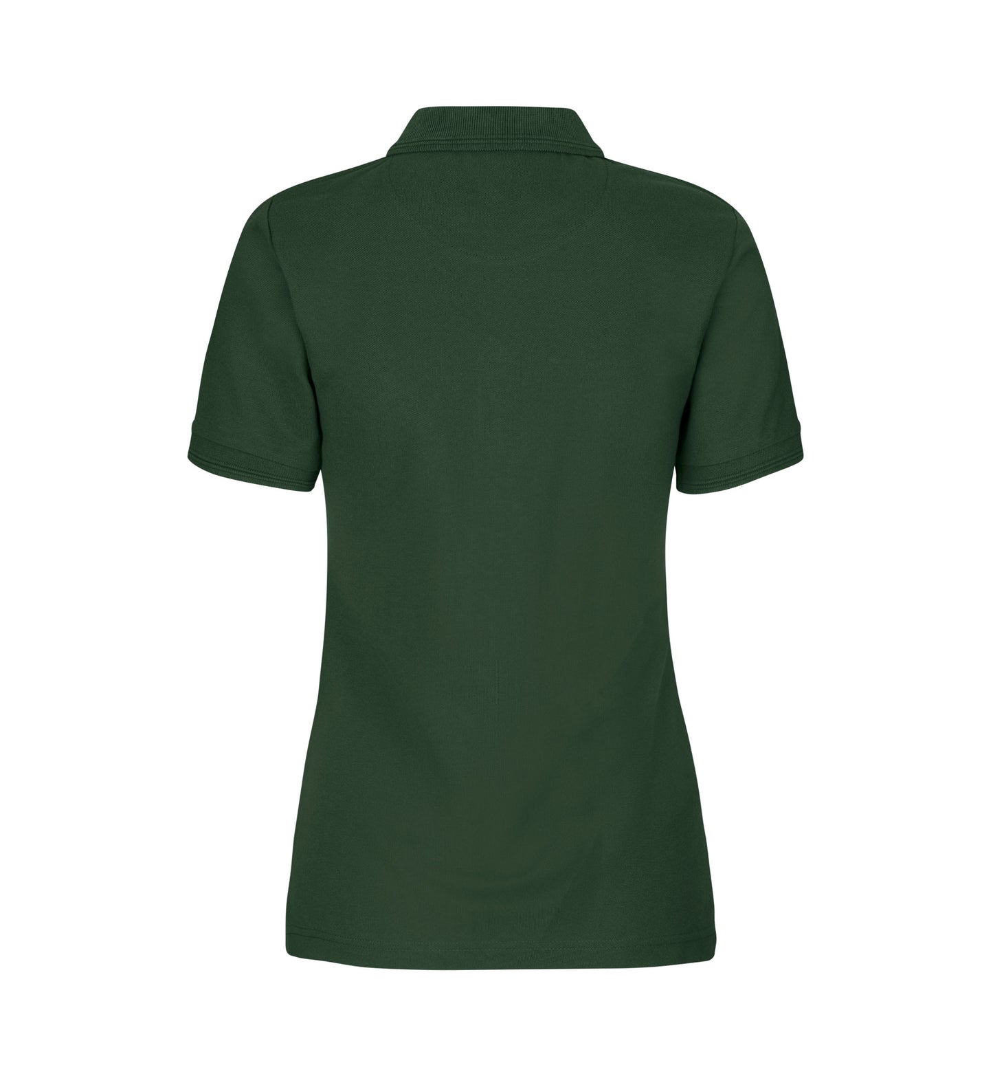 Polo  Dames ID 321