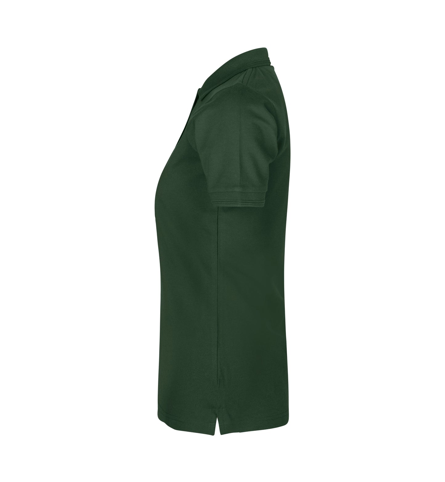 Polo  Dames ID 321