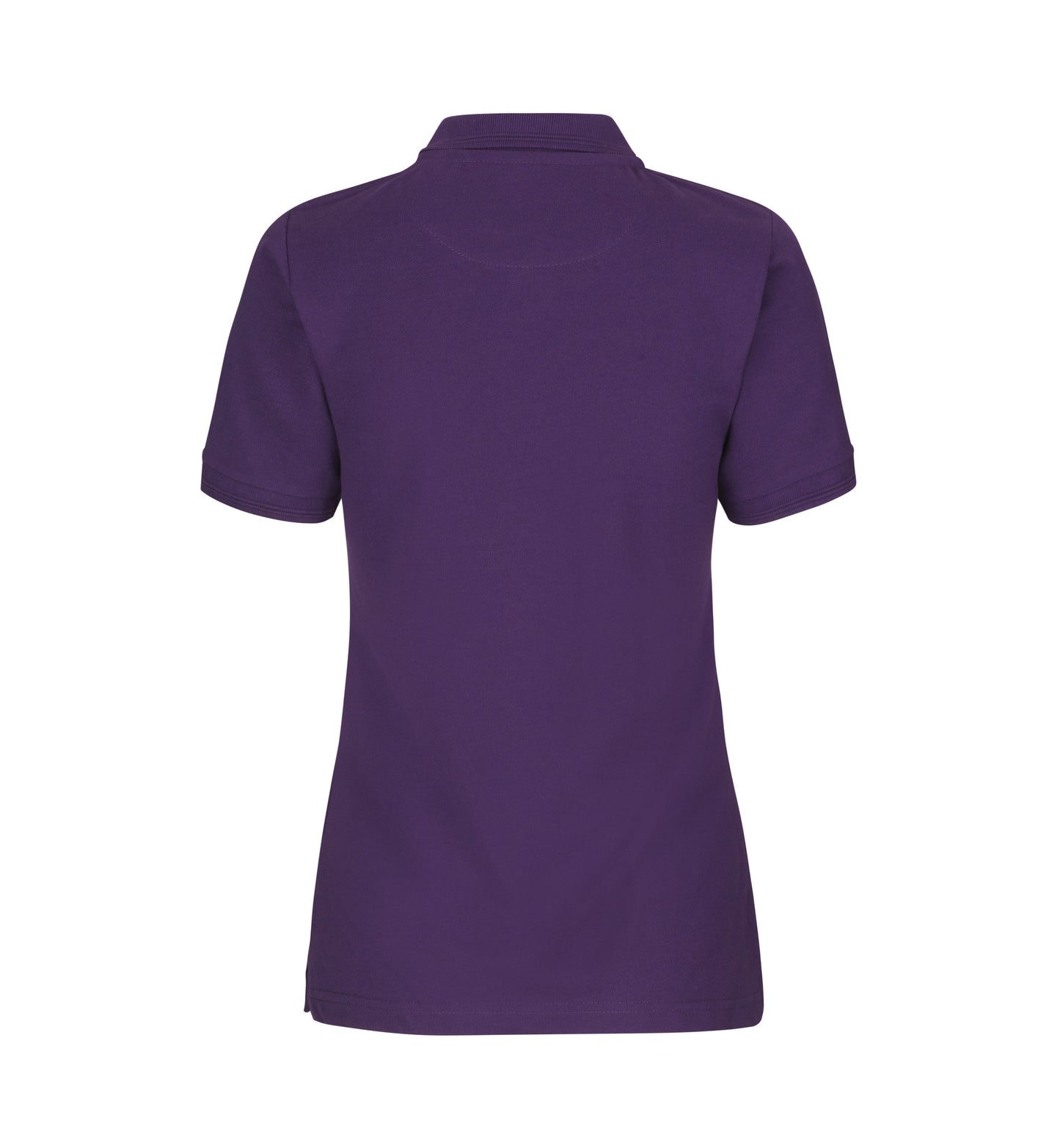 Polo  Dames ID 321