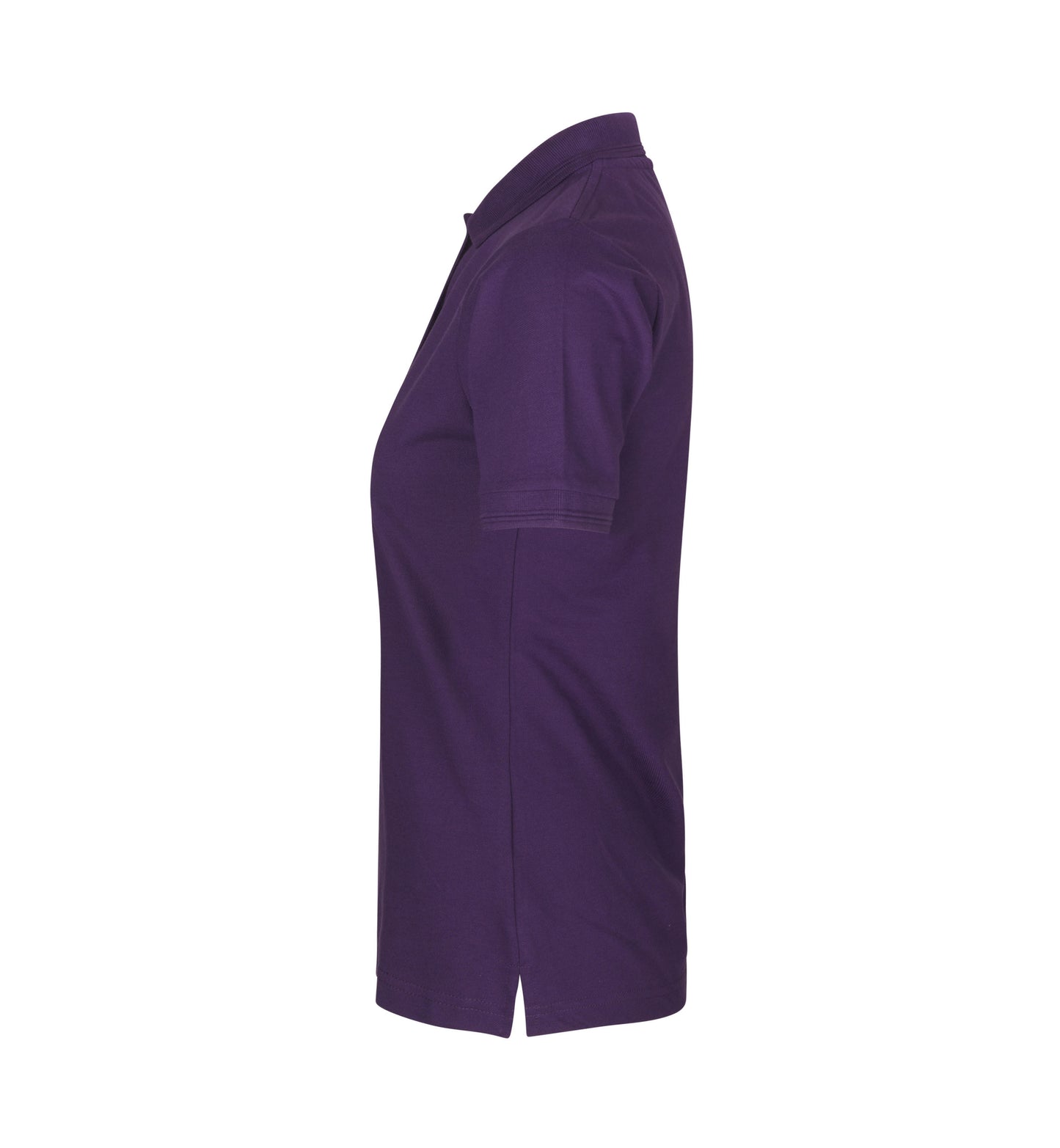 Polo  Dames ID 321
