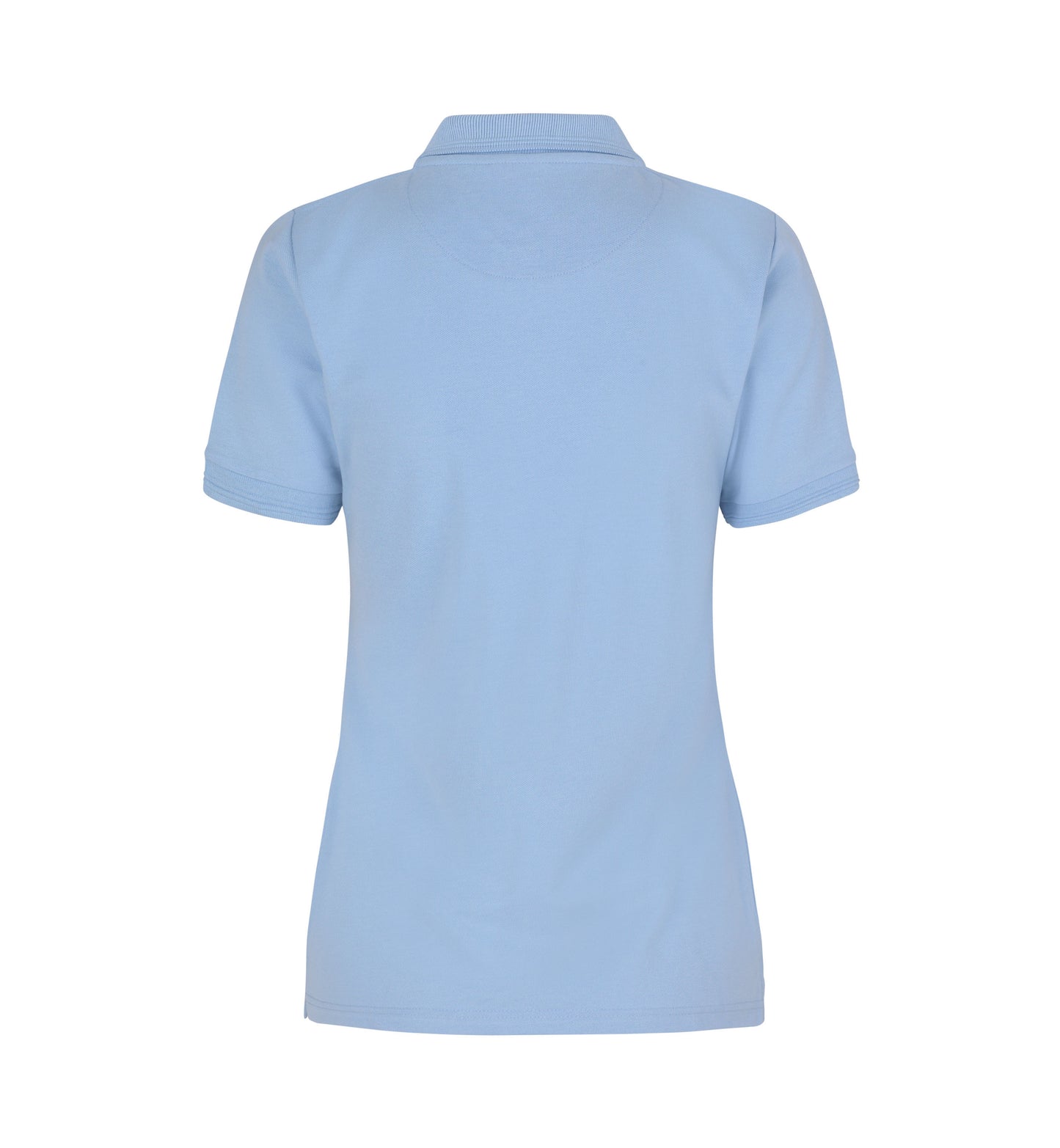 Polo  Dames ID 321