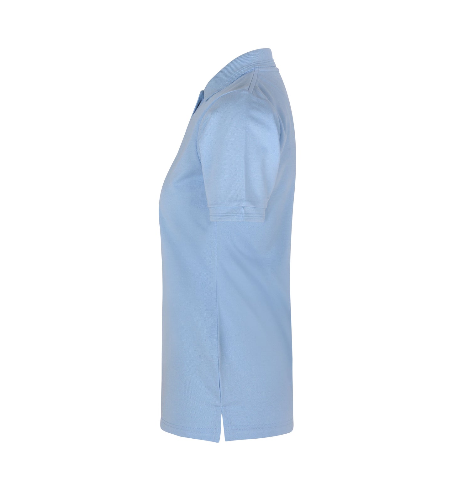 Polo  Dames ID 321