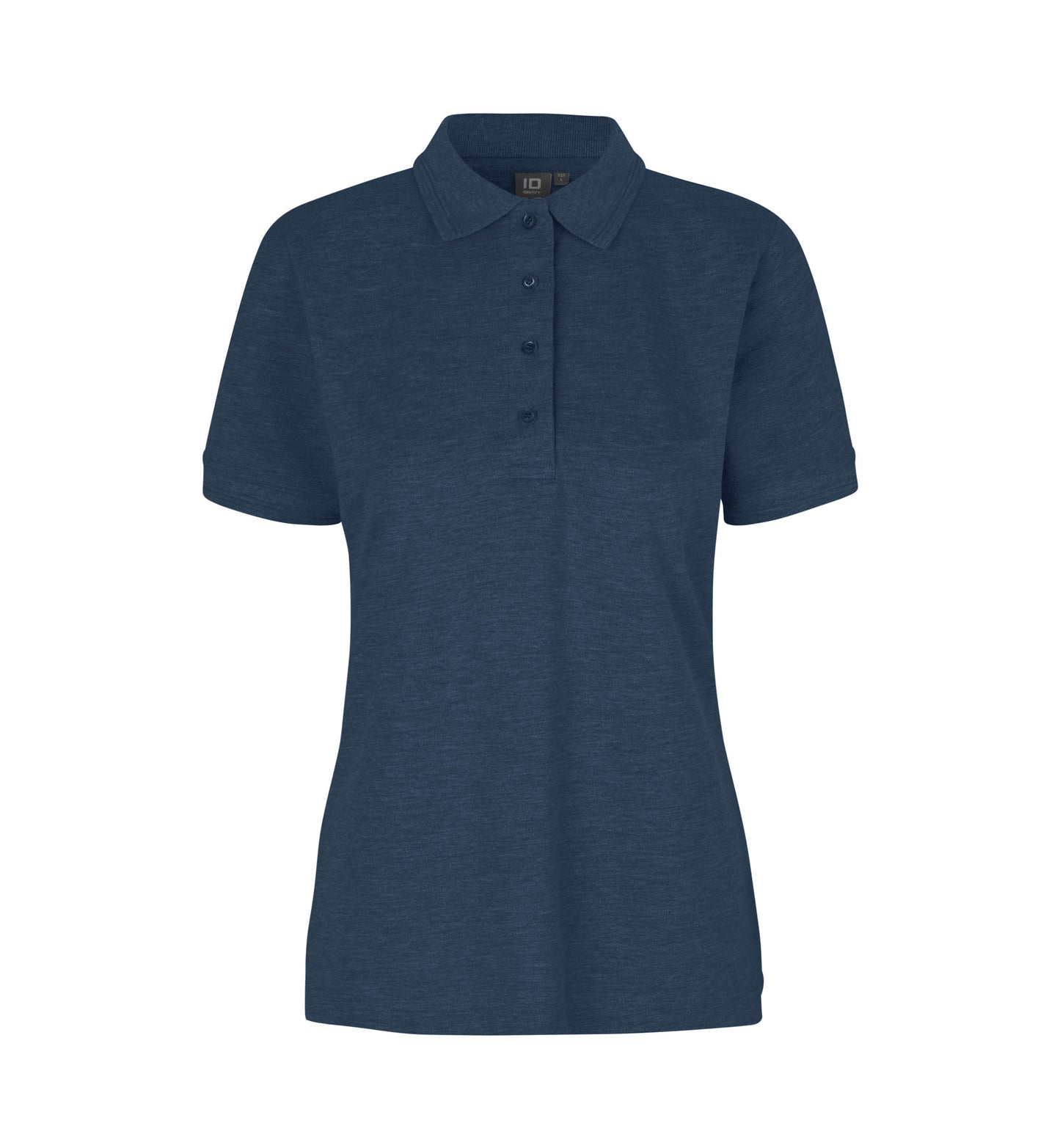 Polo  Dames ID 321