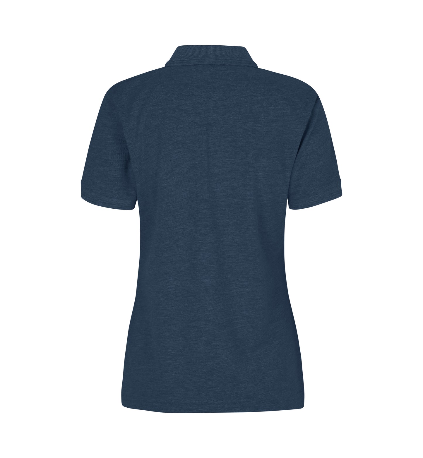 Polo  Dames ID 321