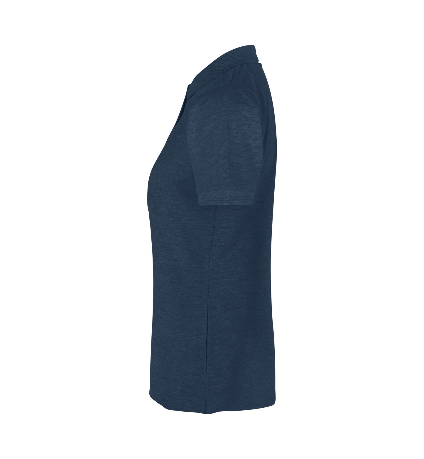 Polo  Dames ID 321
