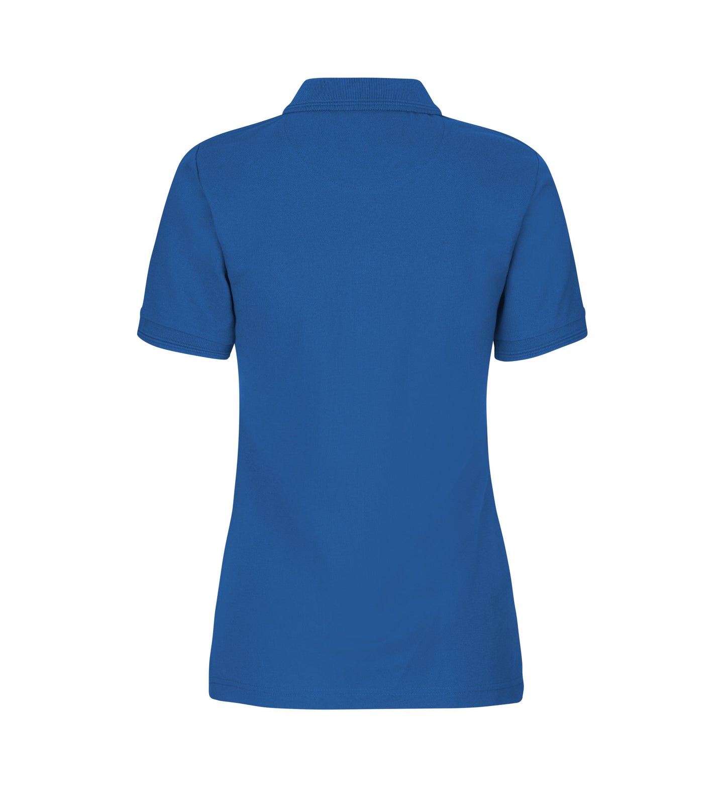 Polo  Dames ID 321