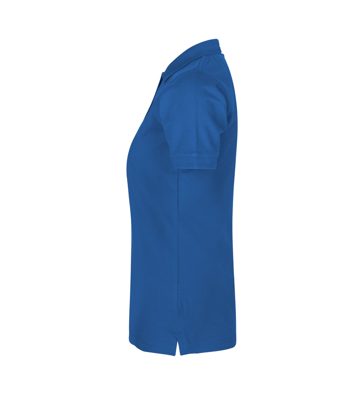 Polo  Dames ID 321