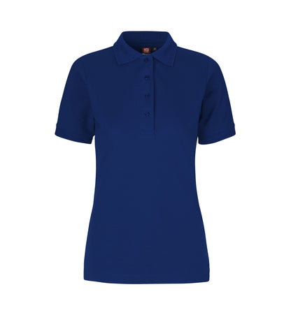 Polo  Dames ID 321