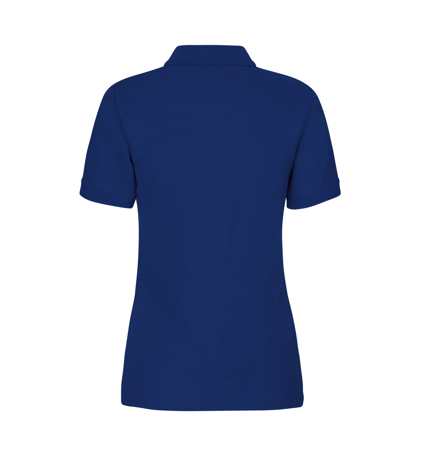 Polo  Dames ID 321