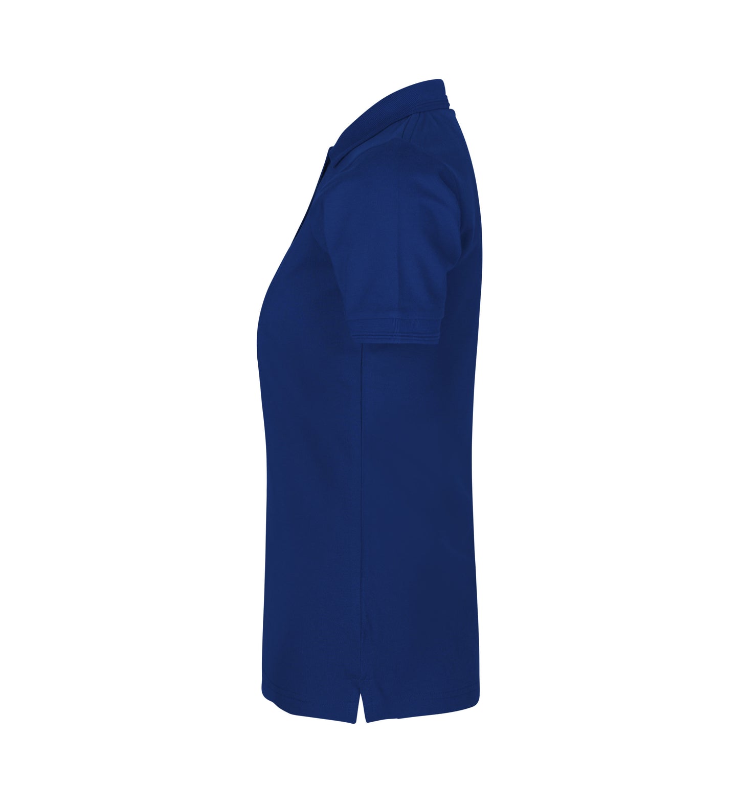 Polo  Dames ID 321