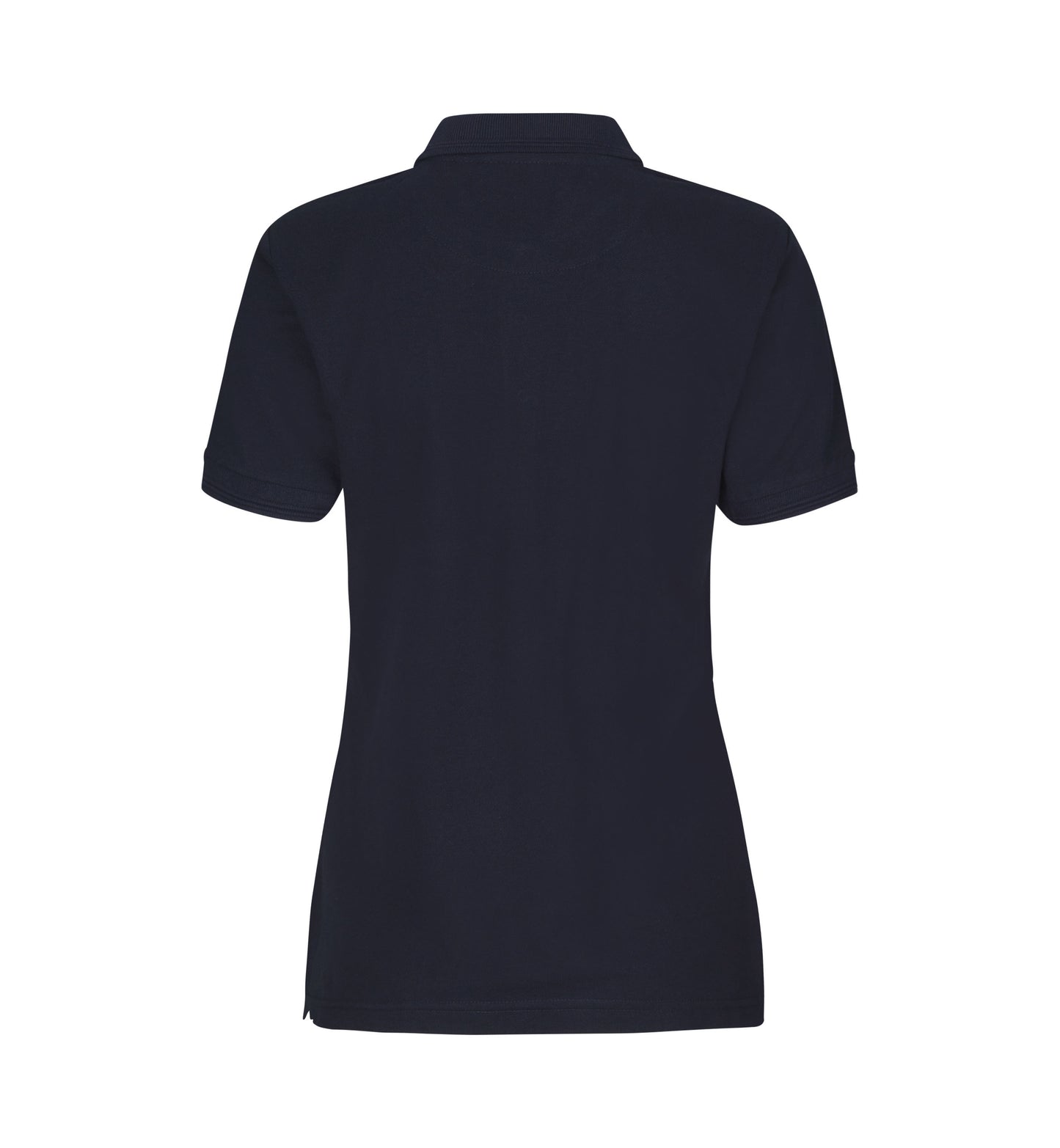 Polo  Dames ID 321