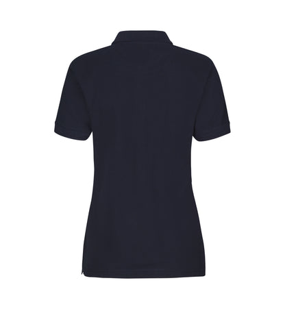 Polo  Dames ID 321