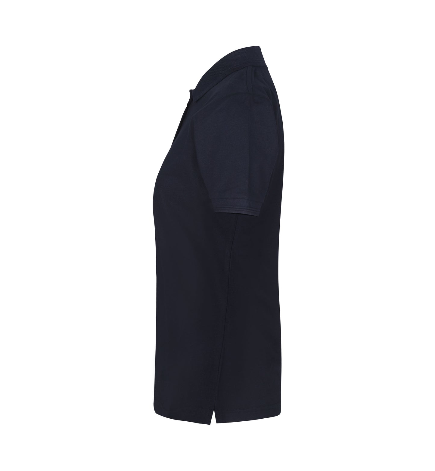 Polo  Dames ID 321
