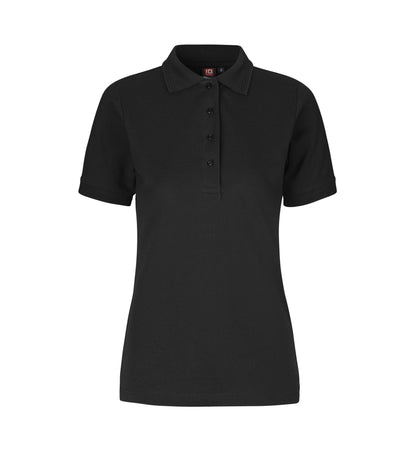 Polo  Dames ID 321