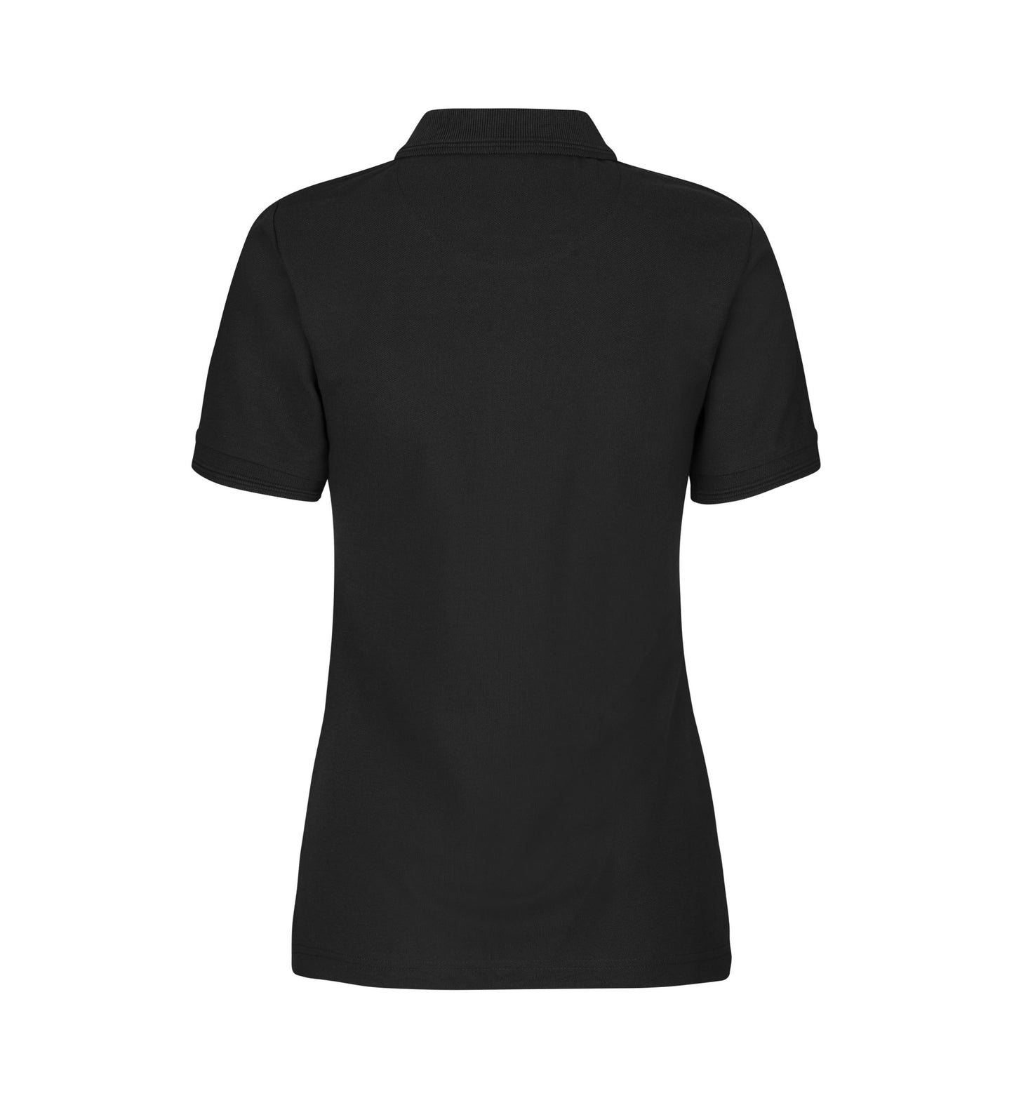Polo  Dames ID 321