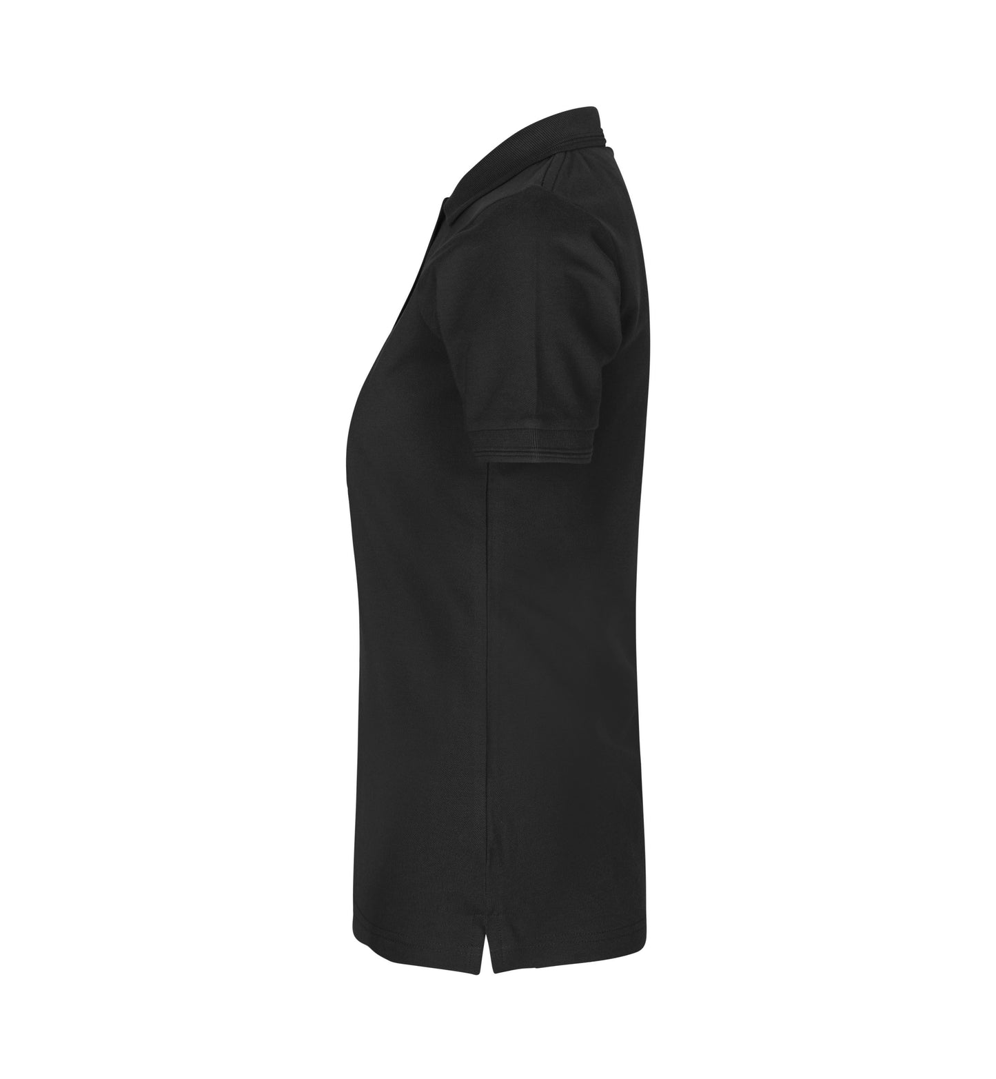 Polo  Dames ID 321