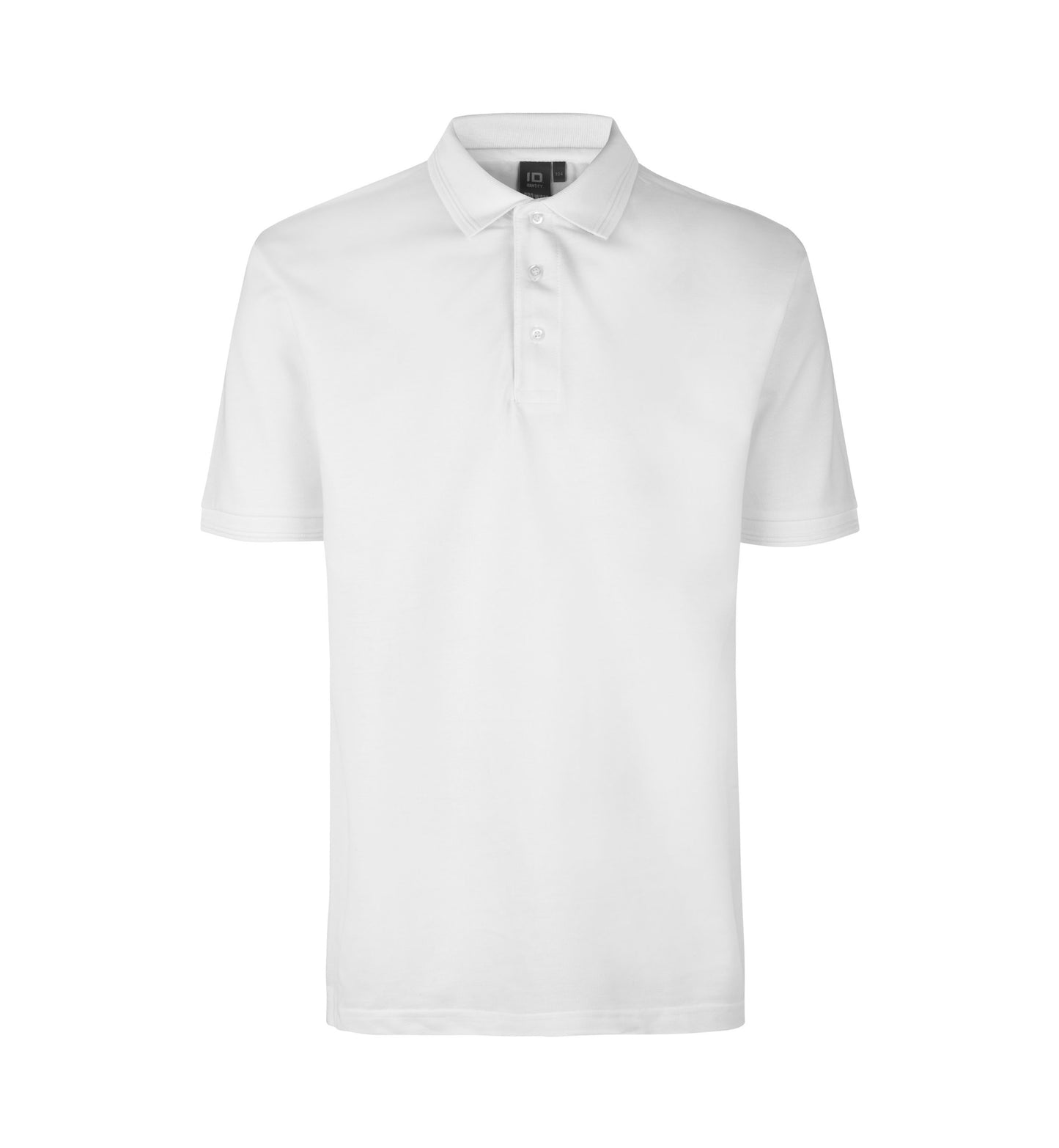 Polo Unisex ID 324