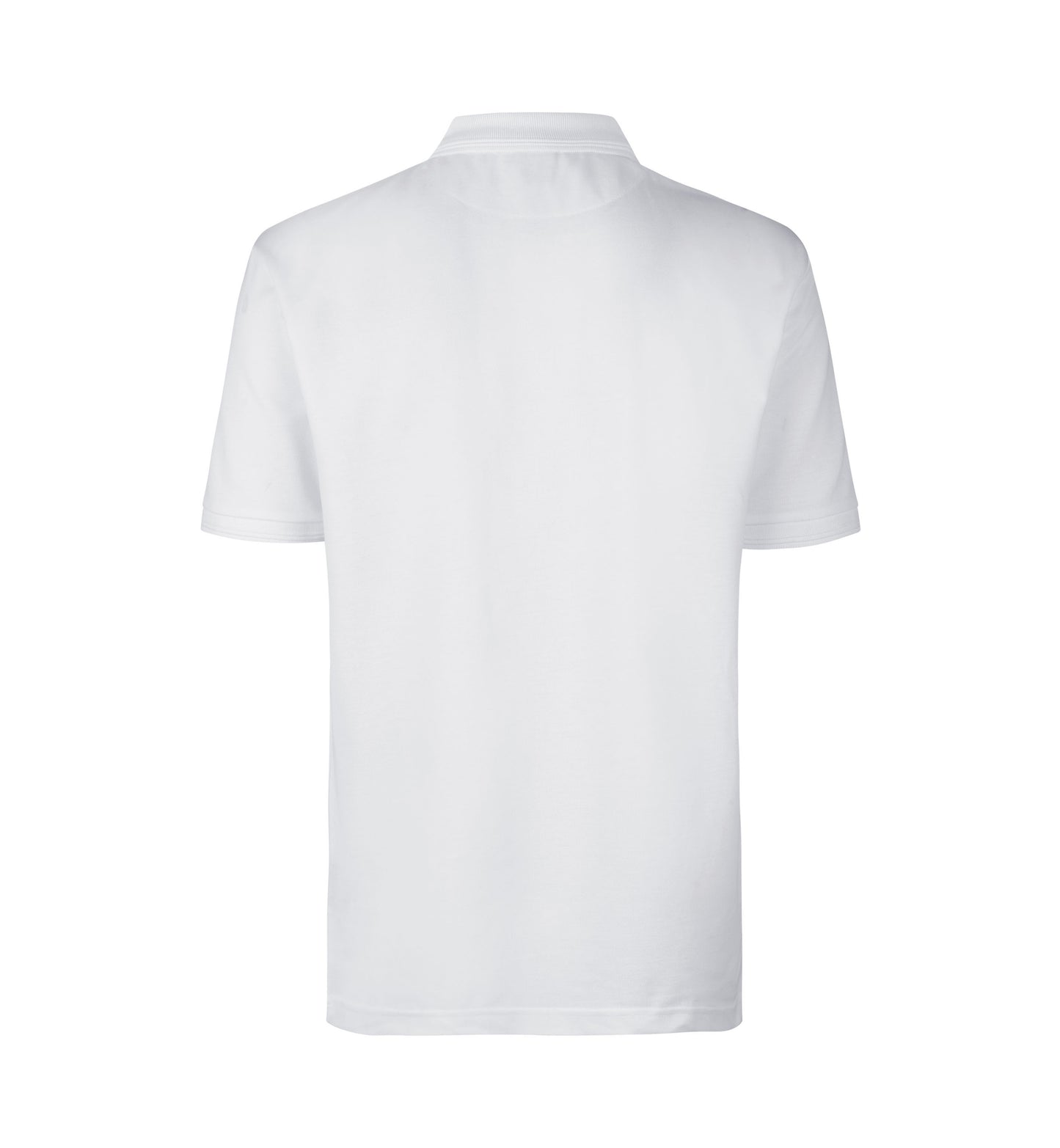 Polo Unisex ID 324