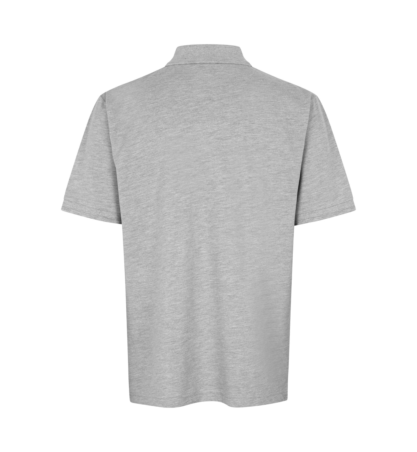 Polo Unisex ID 324