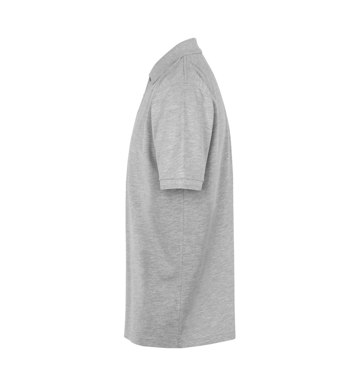Polo Unisex ID 324