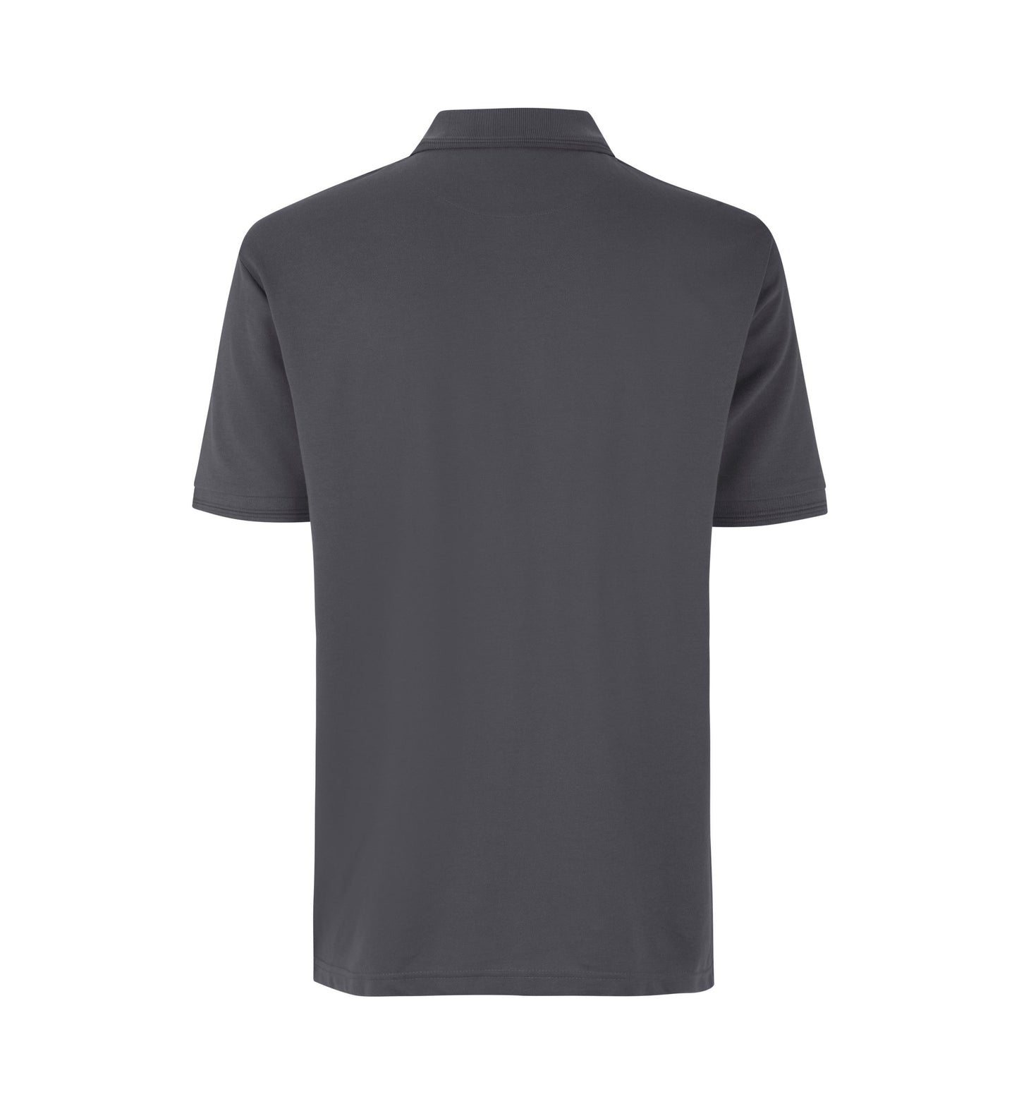 Polo Unisex ID 324