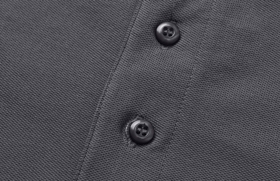 Polo Unisex ID 324