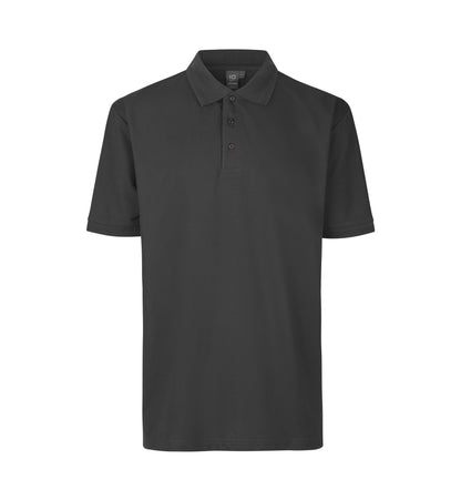 Polo Unisex ID 324