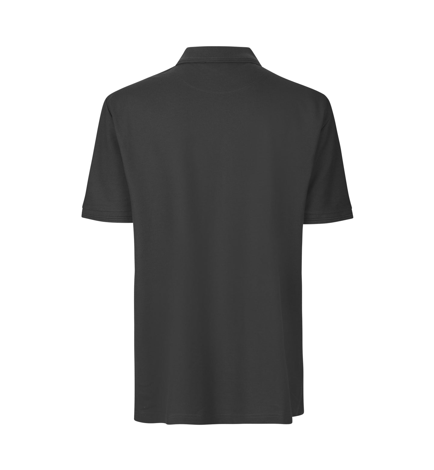 Polo Unisex ID 324