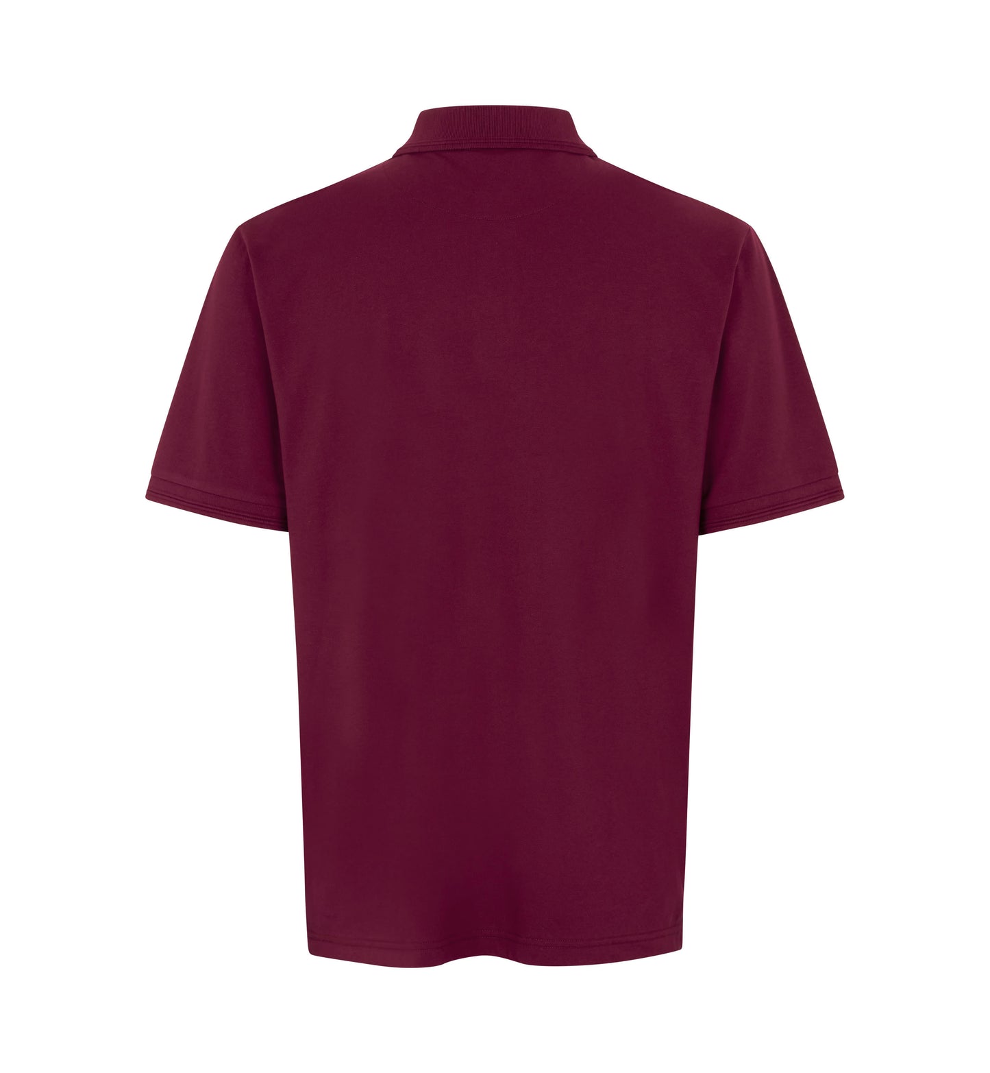 Polo Unisex ID 324