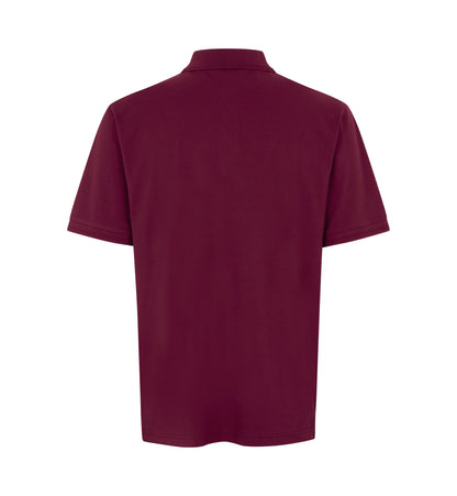 Polo Unisex ID 324