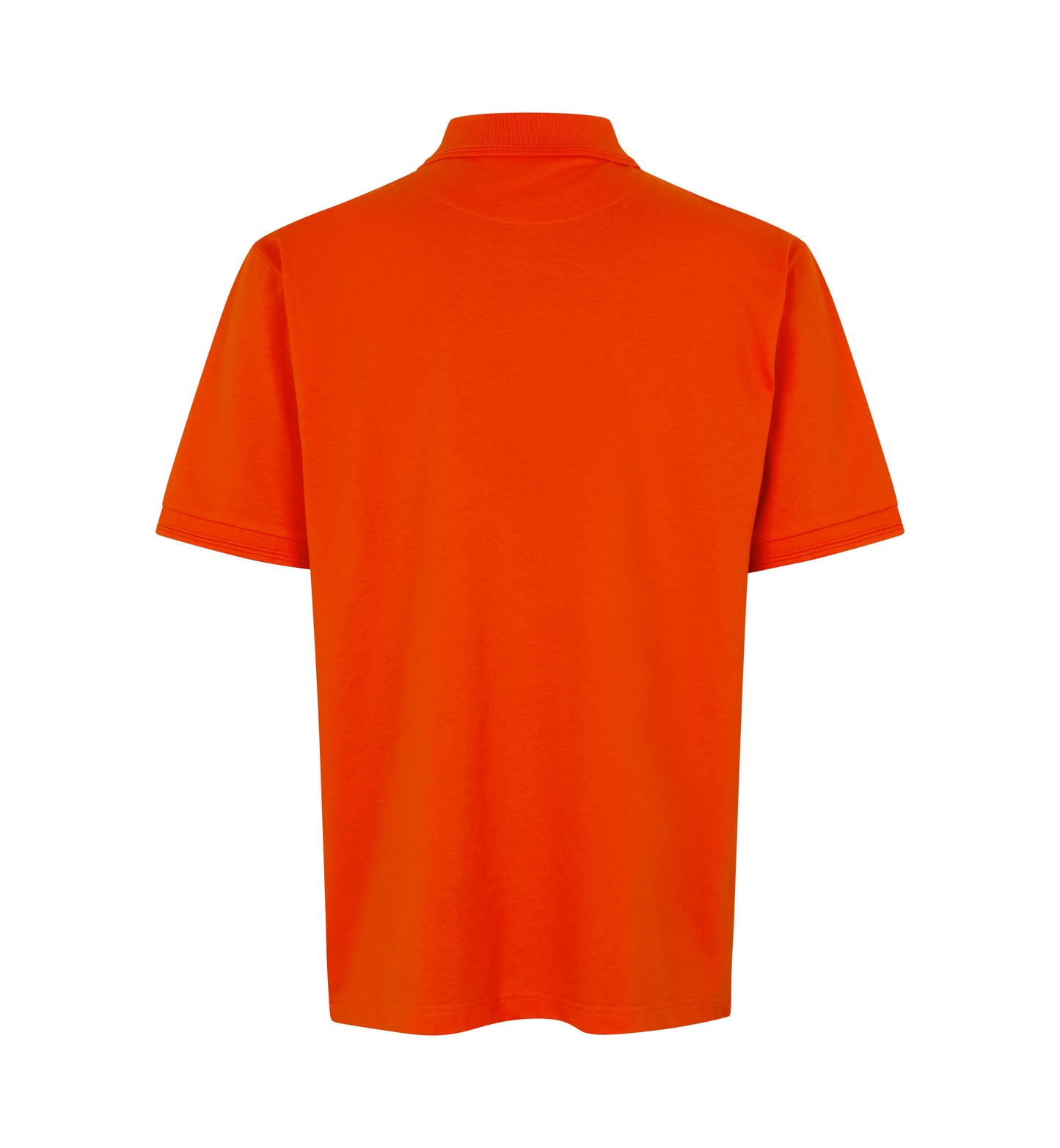 Polo Unisex ID 324