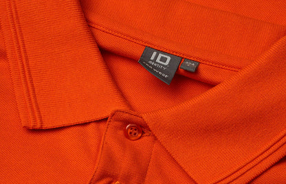 Polo Unisex ID 324