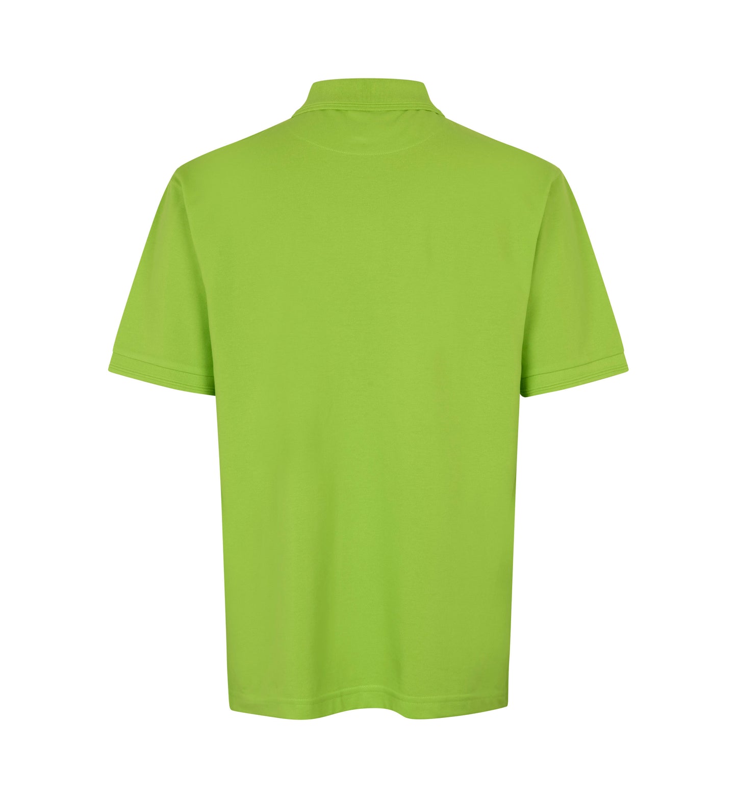 Polo Unisex ID 324
