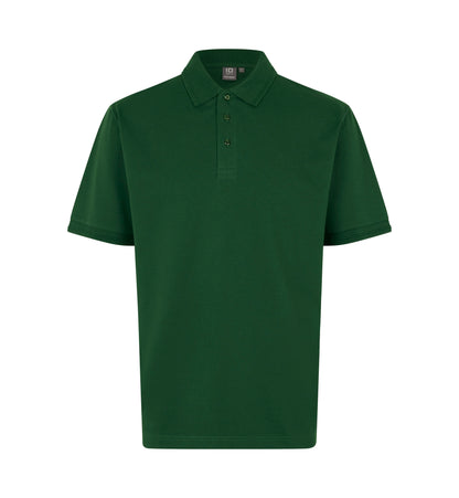 Polo Unisex ID 324