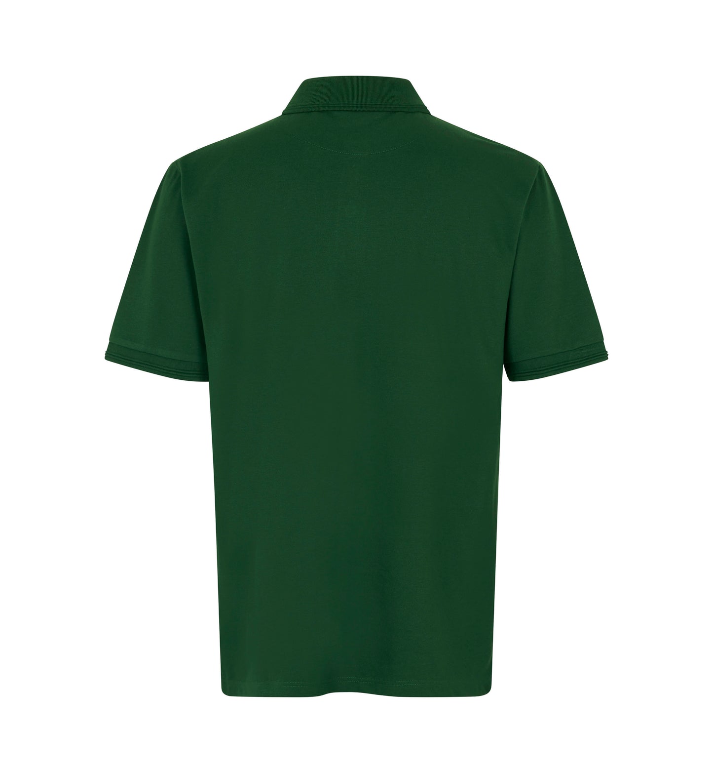 Polo Unisex ID 324