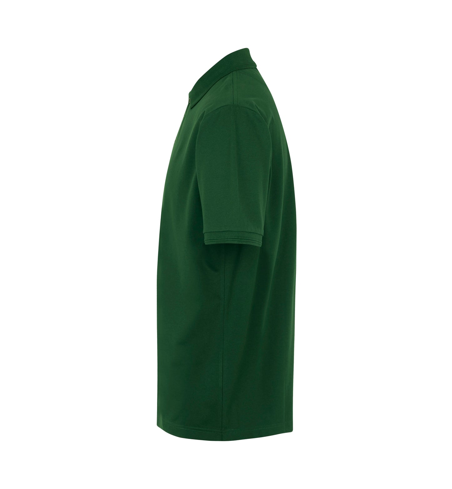 Polo Unisex ID 324