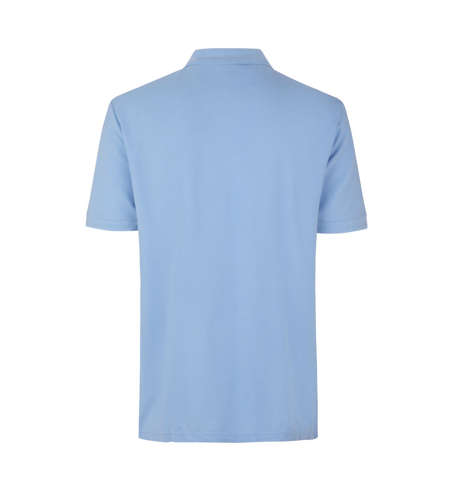 Polo Unisex ID 324
