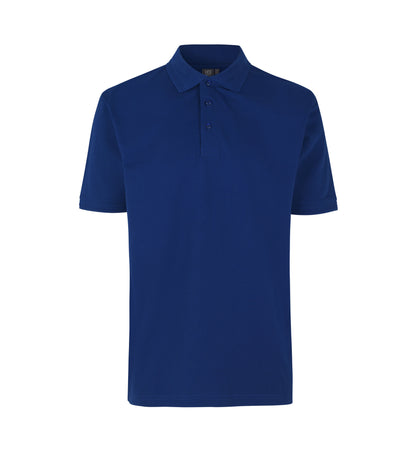 Polo Unisex ID 324