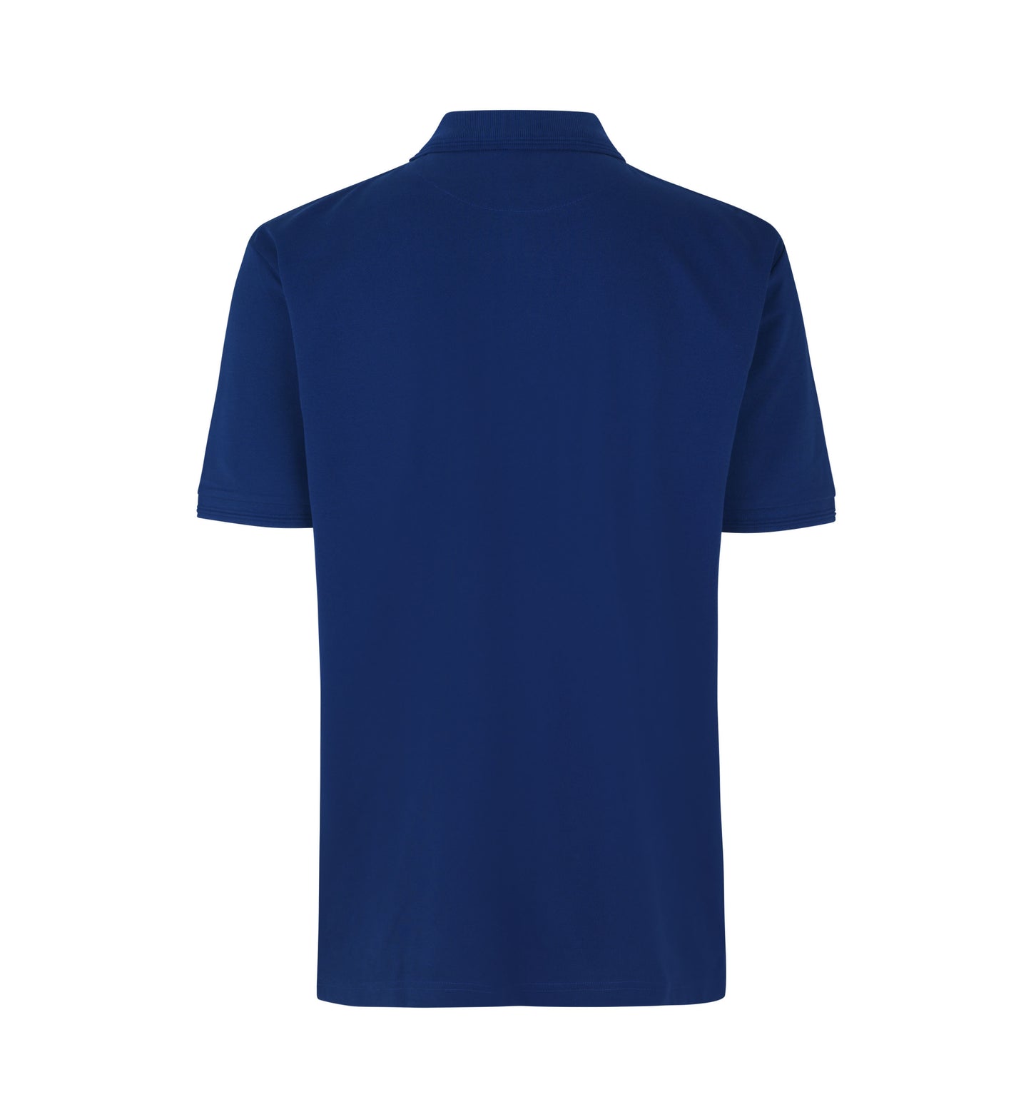 Polo Unisex ID 324