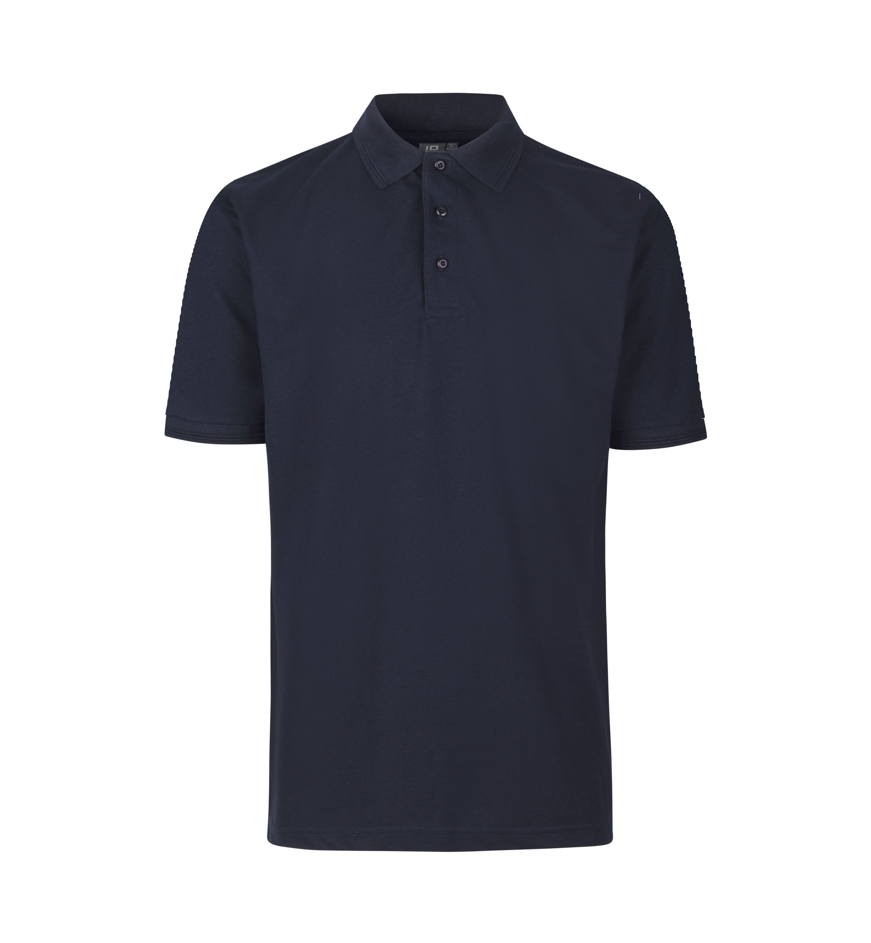 Polo Unisex ID 324