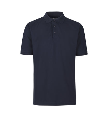 Polo Unisex ID 324