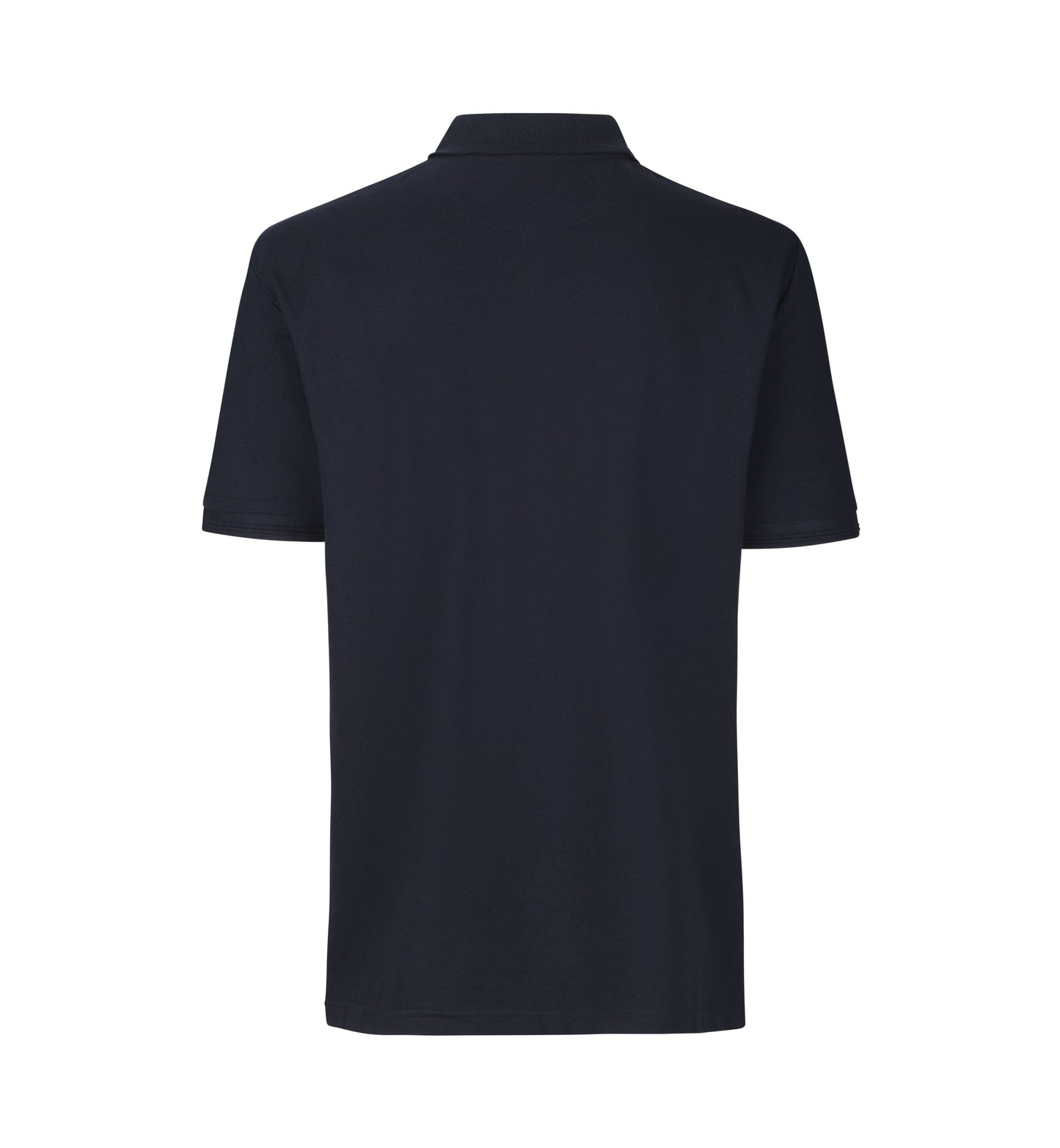 Polo Unisex ID 324