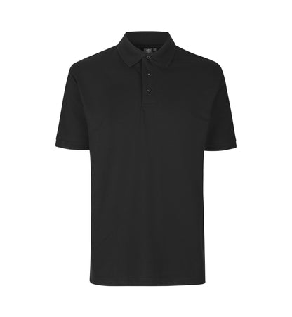 Polo Unisex ID 324