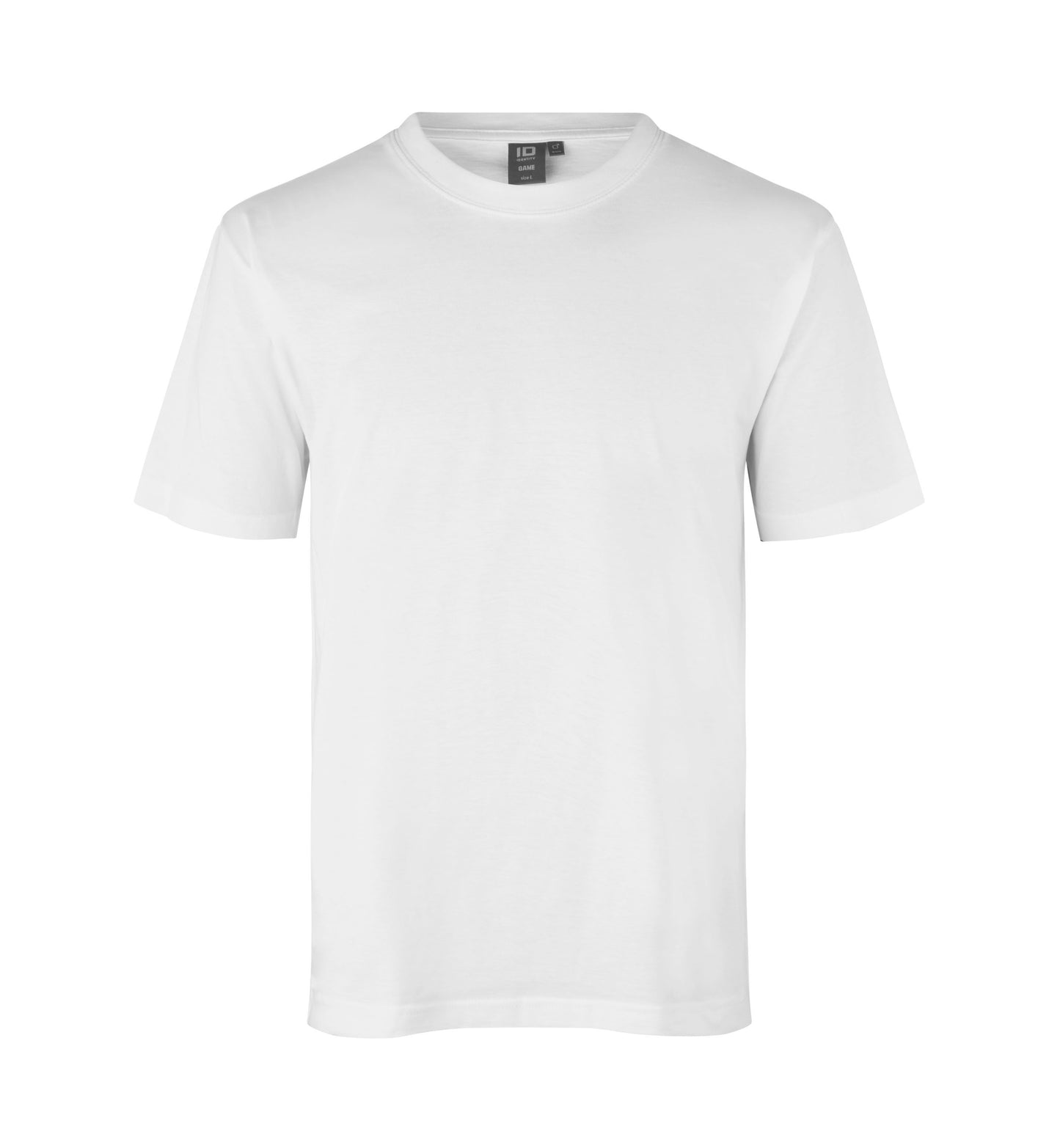T Shirt ID500