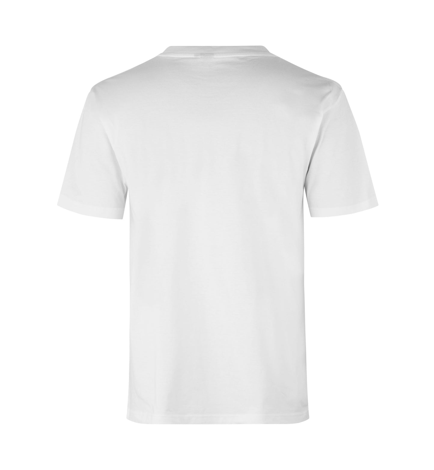 T Shirt ID500
